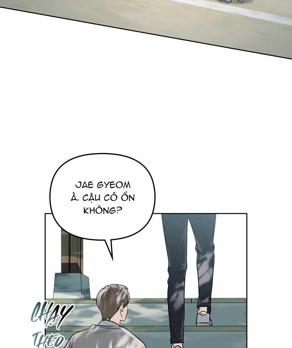 HỎA HỒN 9 trang 11