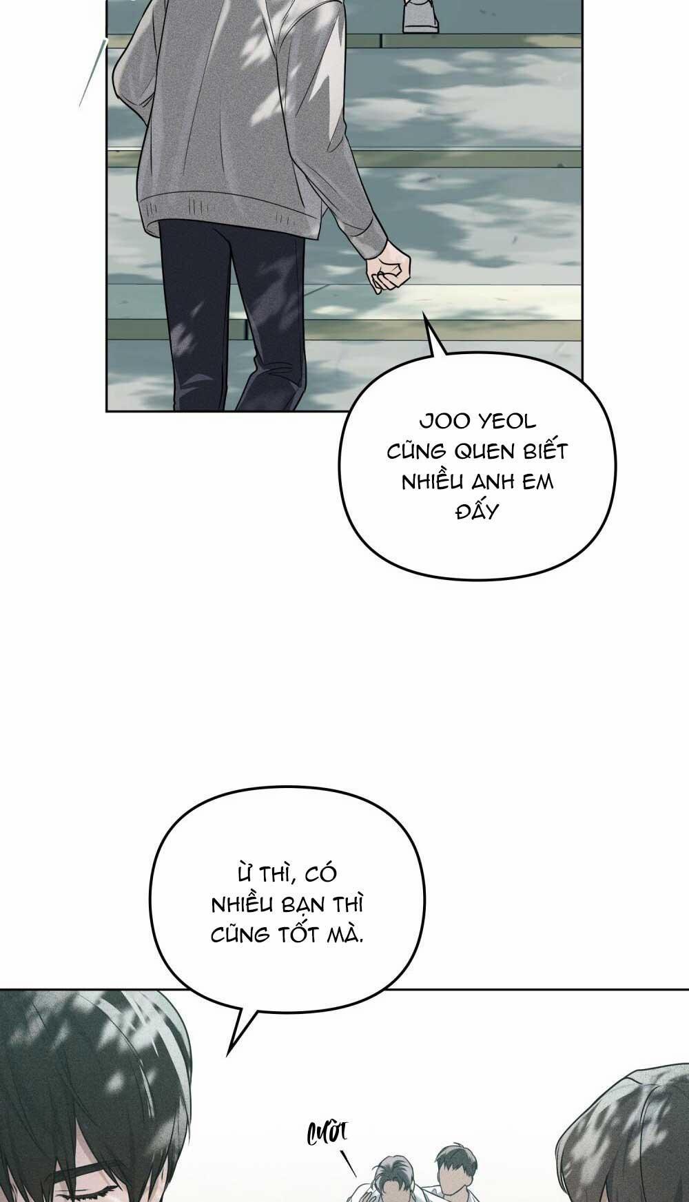 HỎA HỒN 9 trang 12