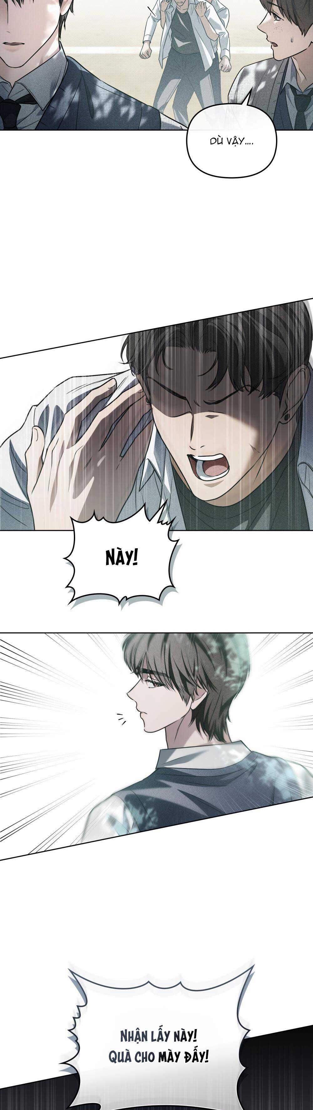 HỎA HỒN 9 trang 13