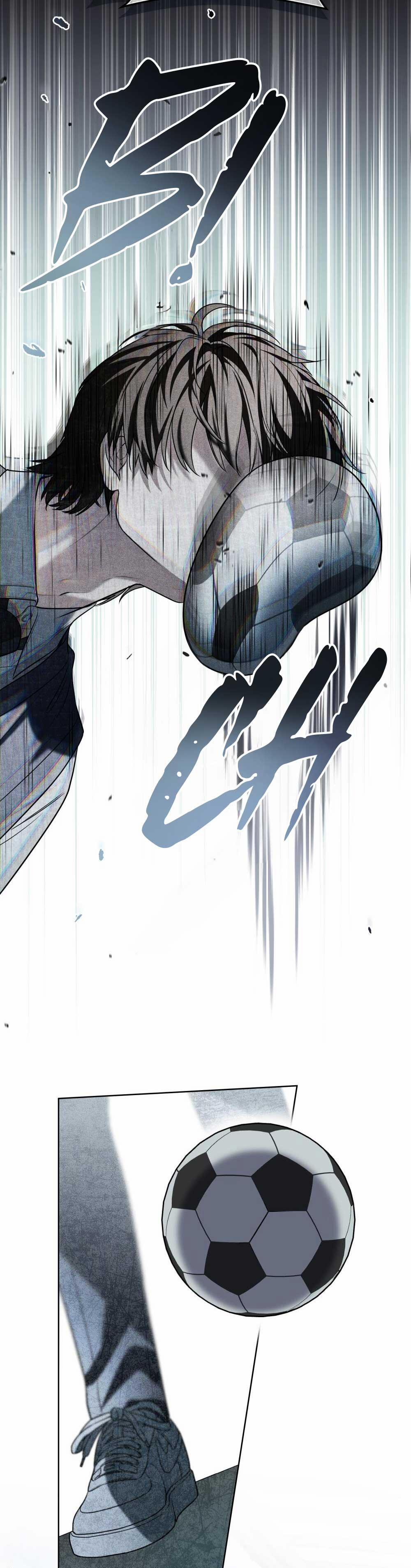 HỎA HỒN 9 trang 14