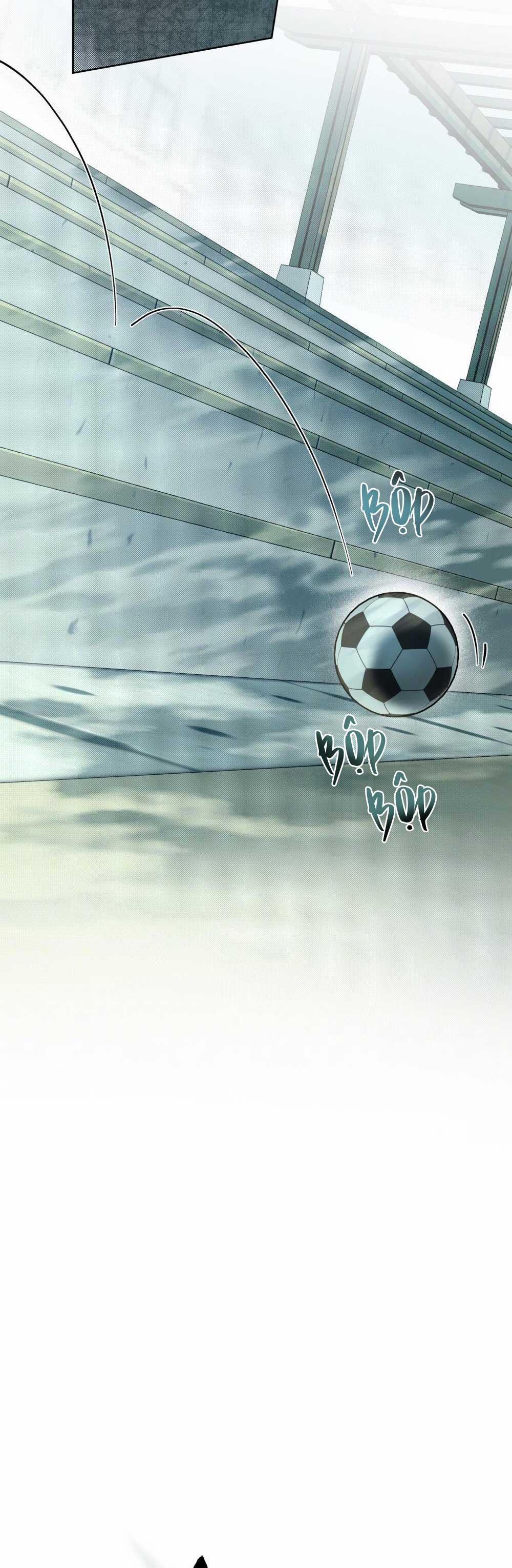 HỎA HỒN 9 trang 15