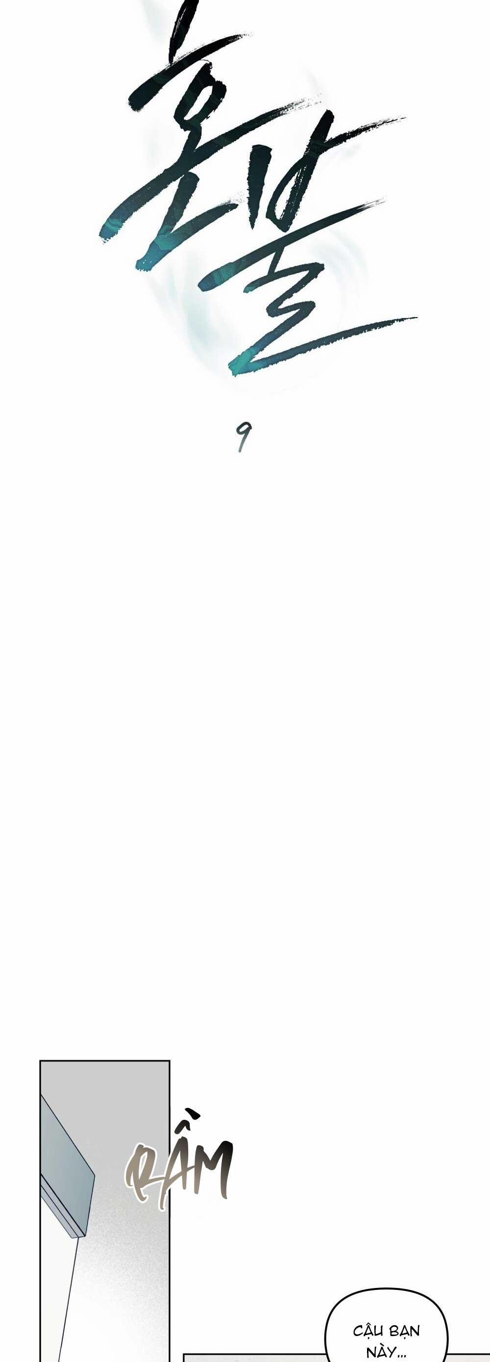 HỎA HỒN 9 trang 16