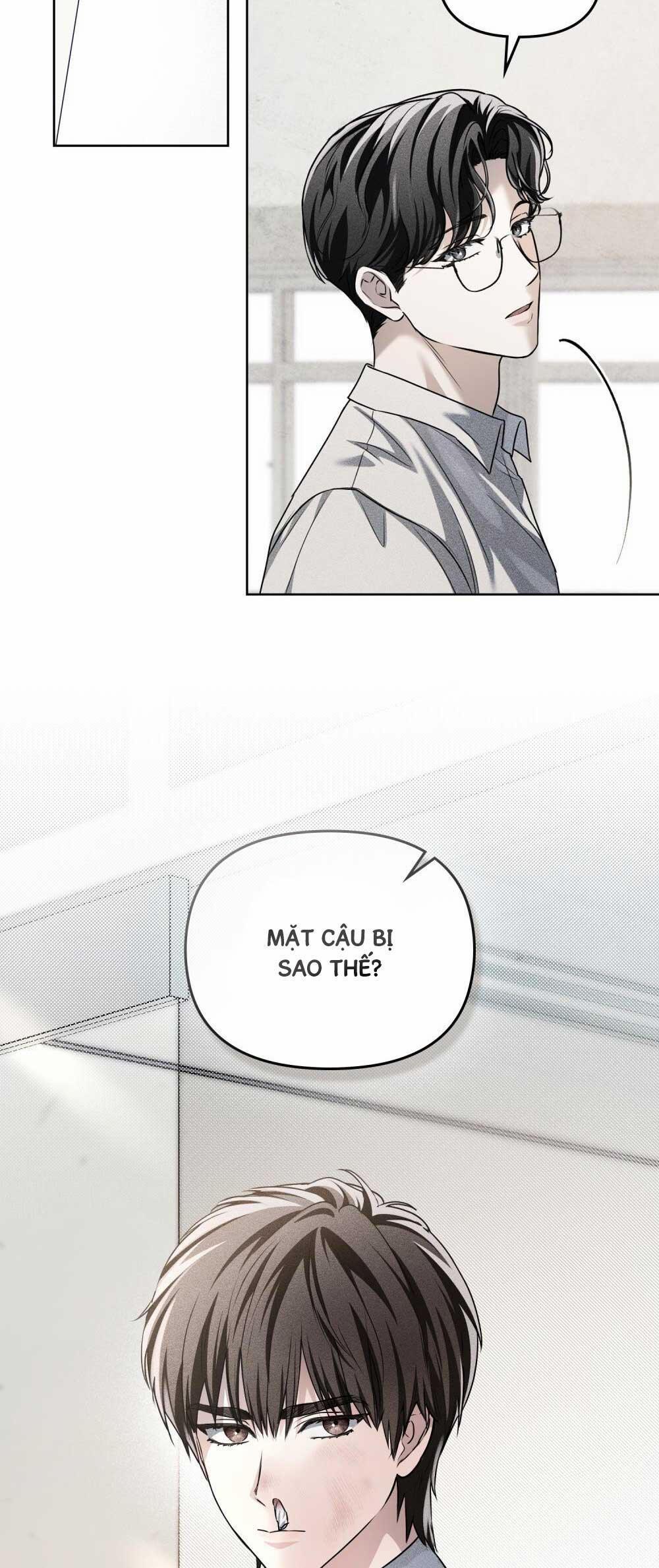 HỎA HỒN 9 trang 17