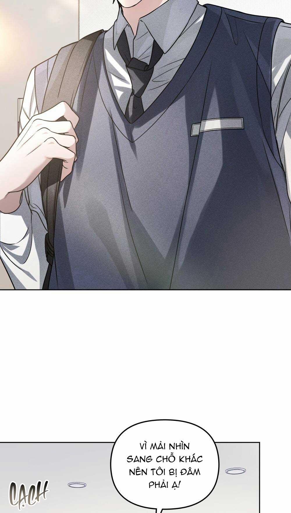 HỎA HỒN 9 trang 18