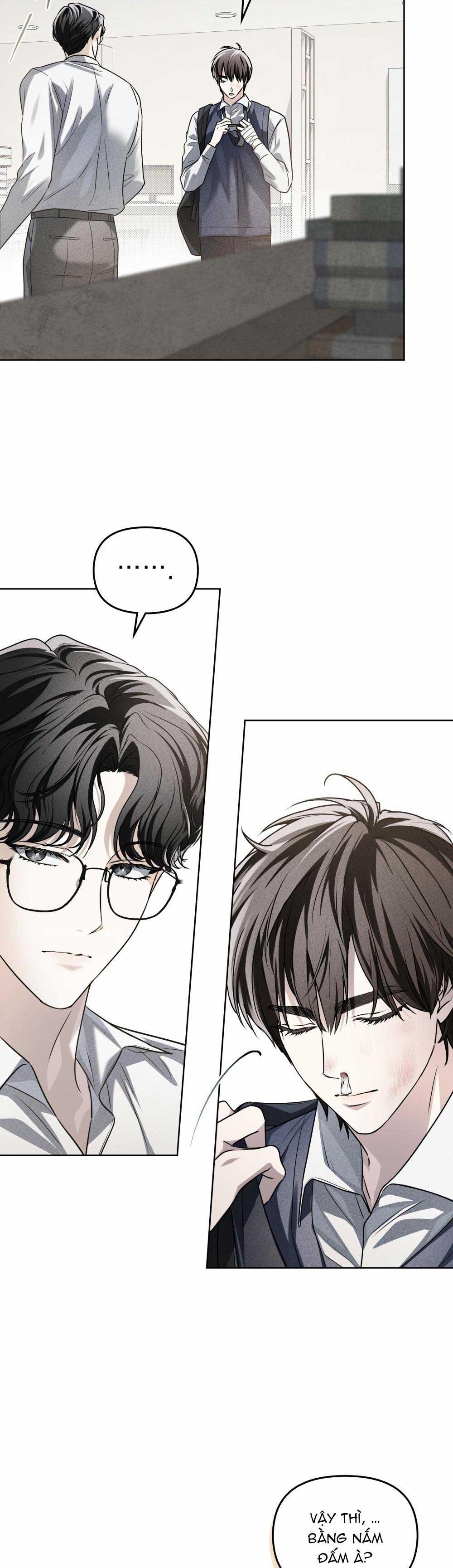 HỎA HỒN 9 trang 19