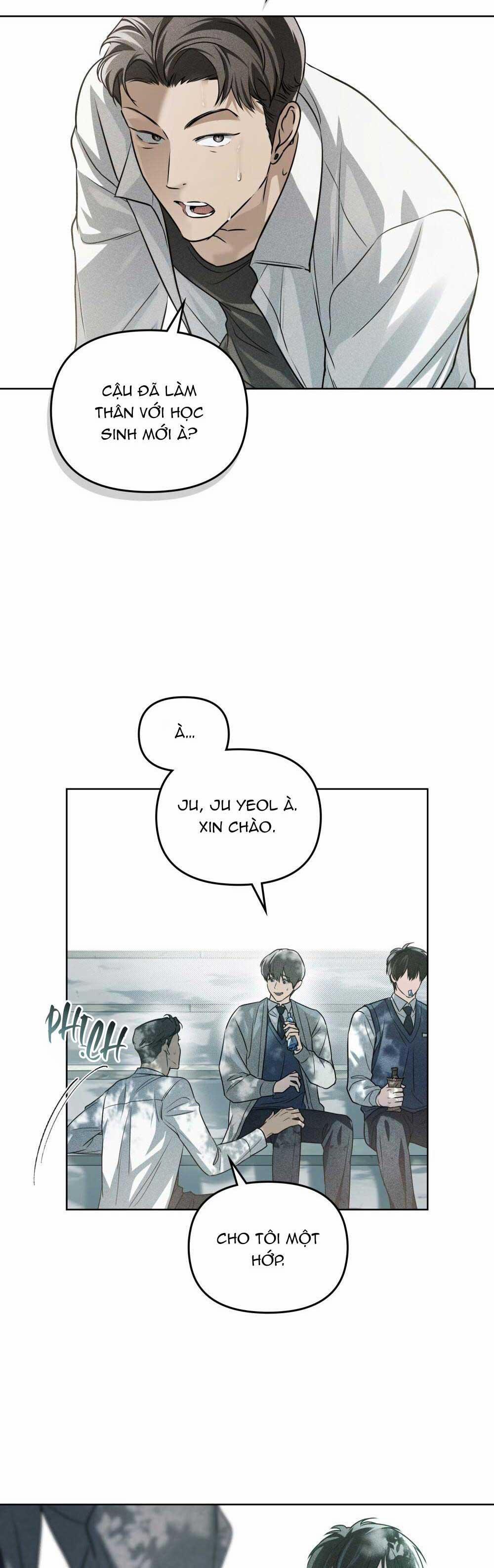 HỎA HỒN 9 trang 2