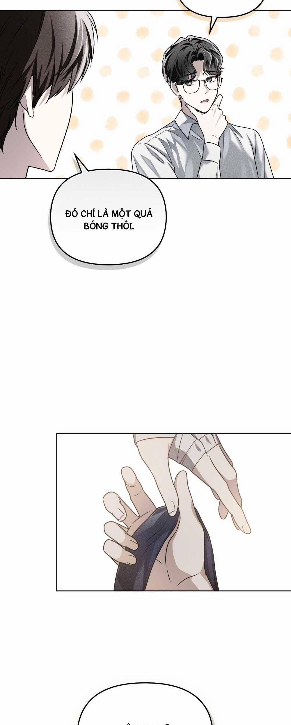 HỎA HỒN 9 trang 20