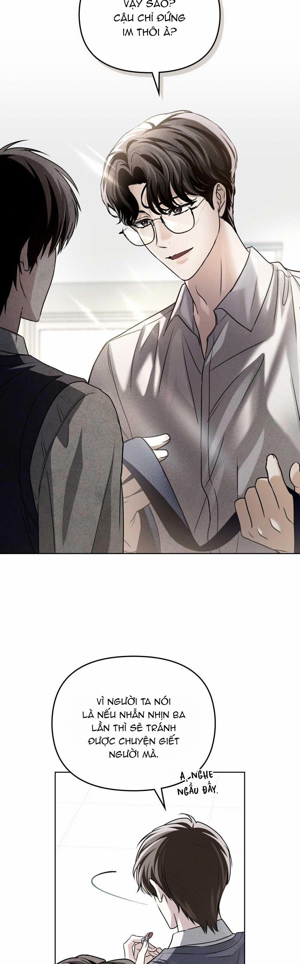 HỎA HỒN 9 trang 21