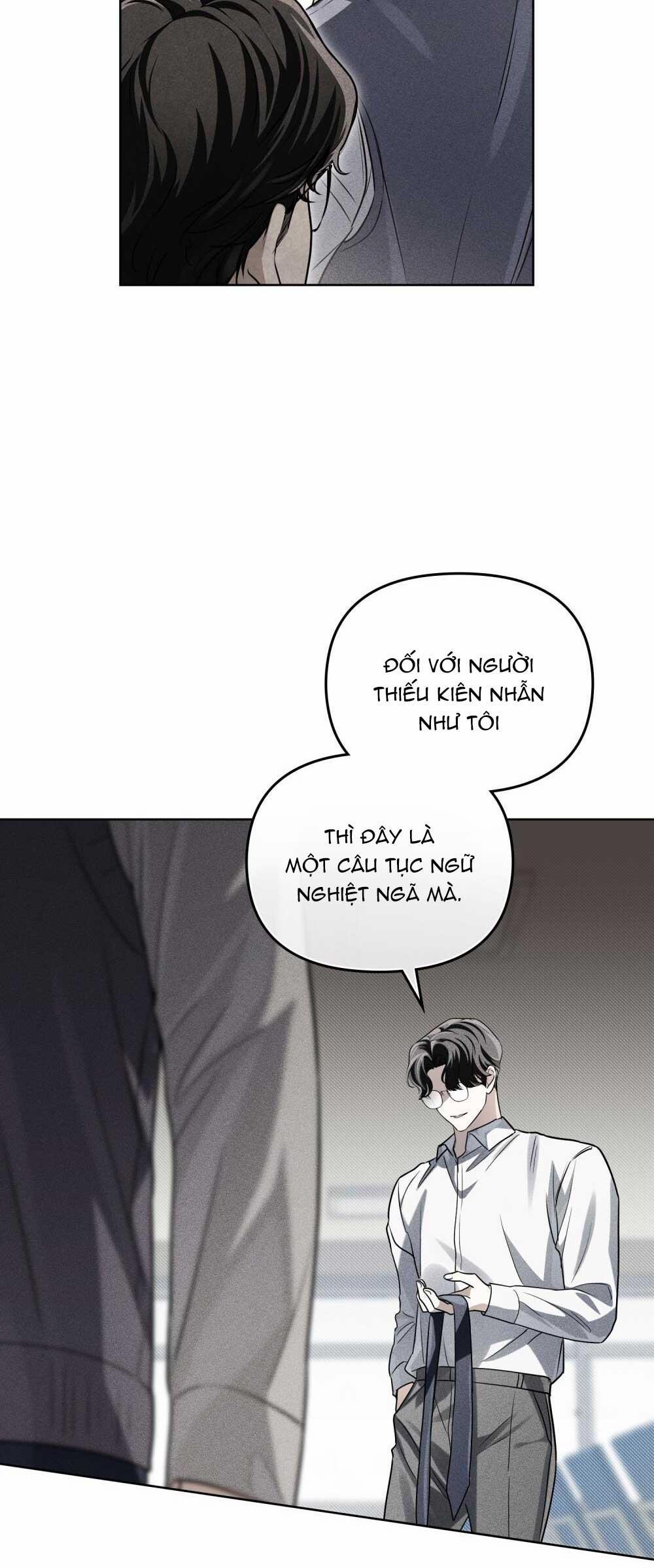 HỎA HỒN 9 trang 22