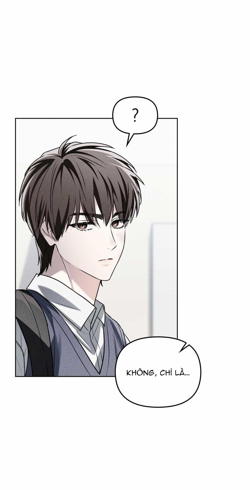 HỎA HỒN 9 trang 23