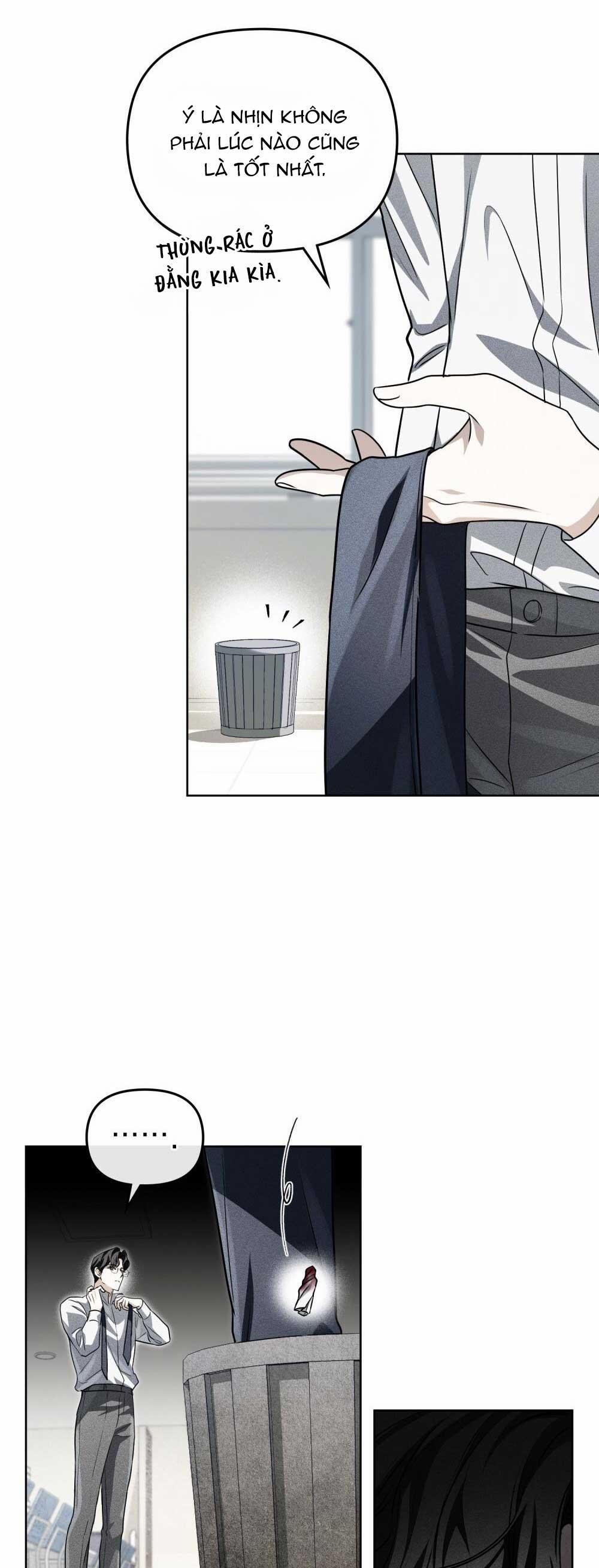 HỎA HỒN 9 trang 24