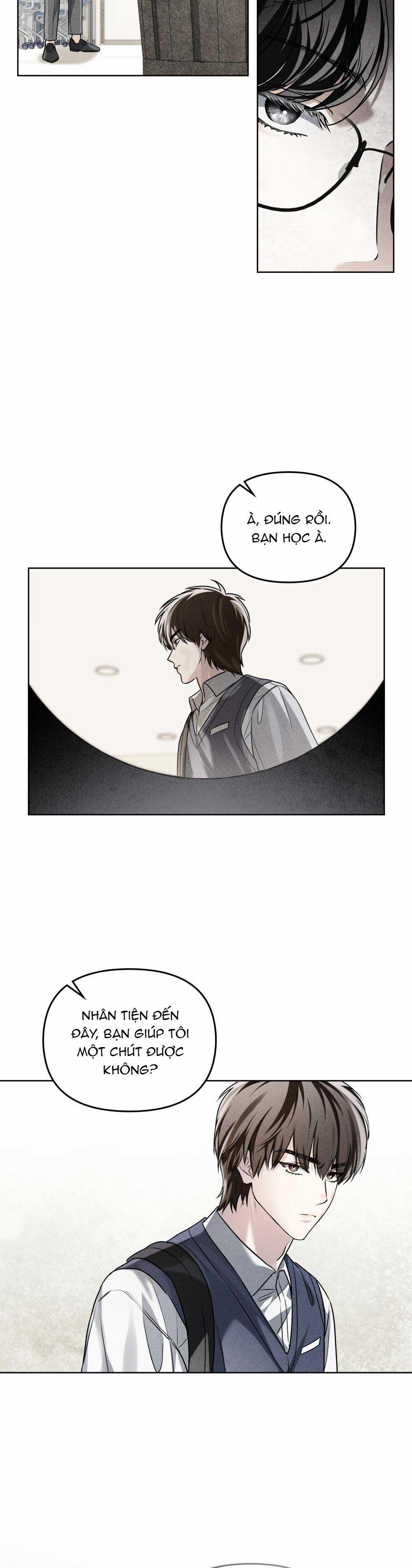 HỎA HỒN 9 trang 25