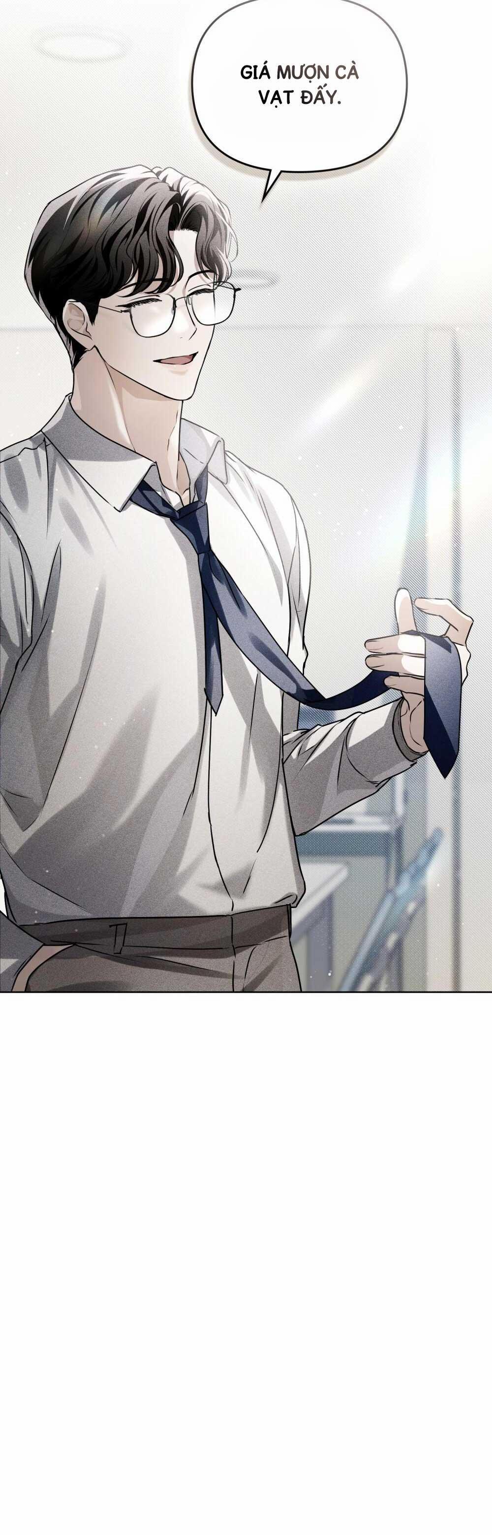 HỎA HỒN 9 trang 26