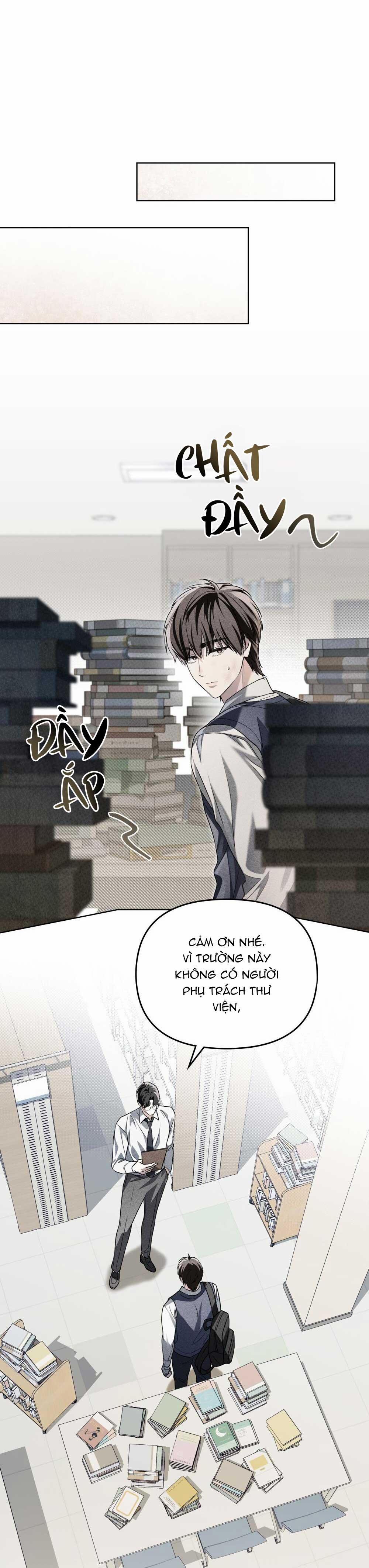 HỎA HỒN 9 trang 27