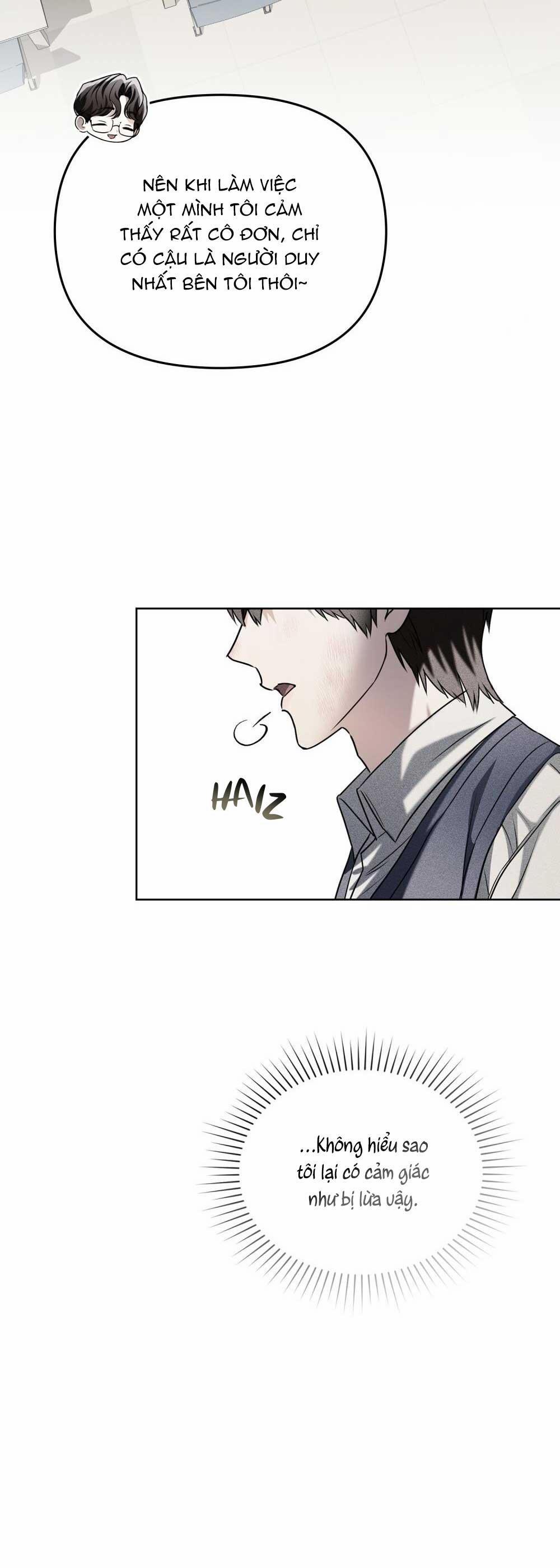 HỎA HỒN 9 trang 28