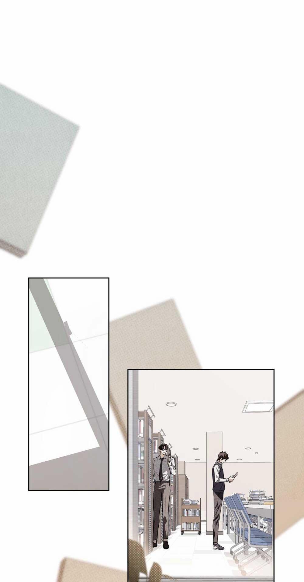 HỎA HỒN 9 trang 29