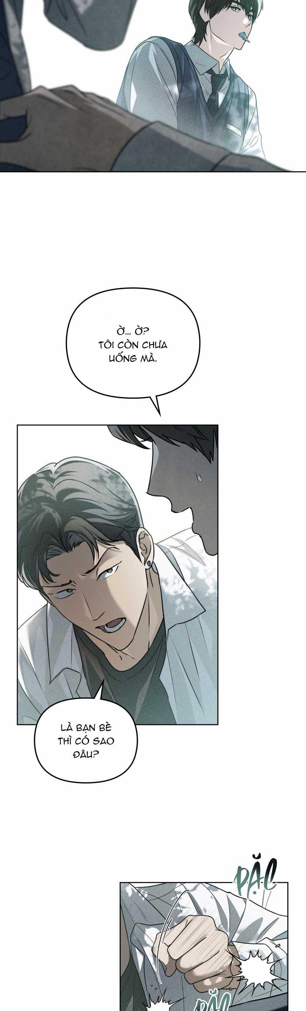 HỎA HỒN 9 trang 3