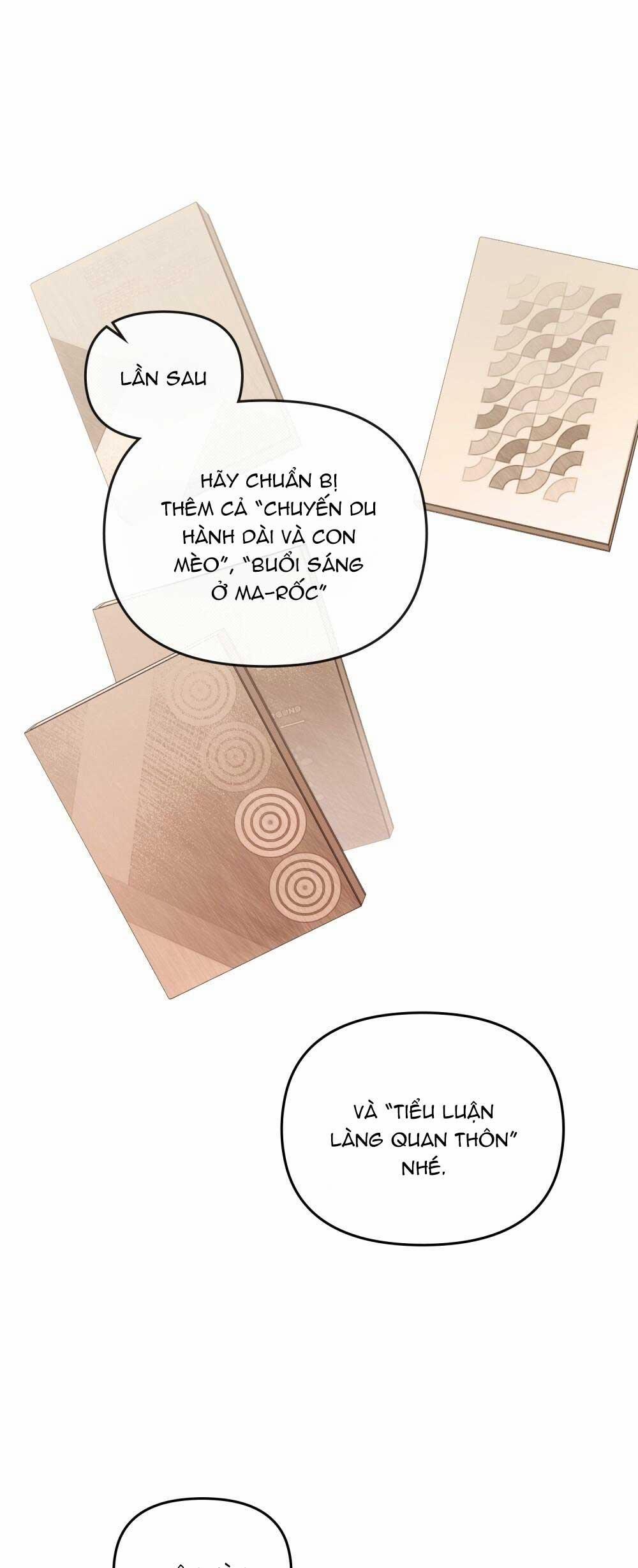 HỎA HỒN 9 trang 31