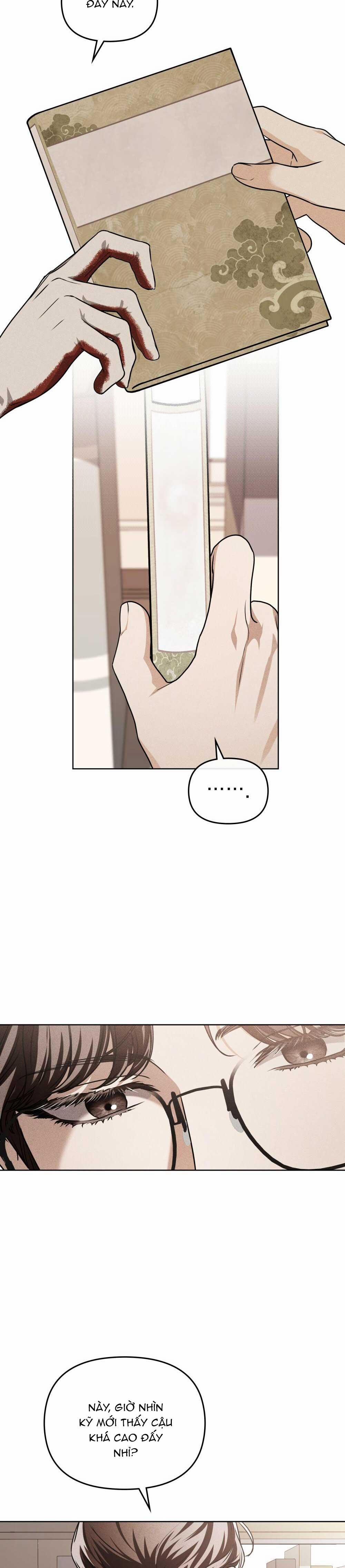 HỎA HỒN 9 trang 32