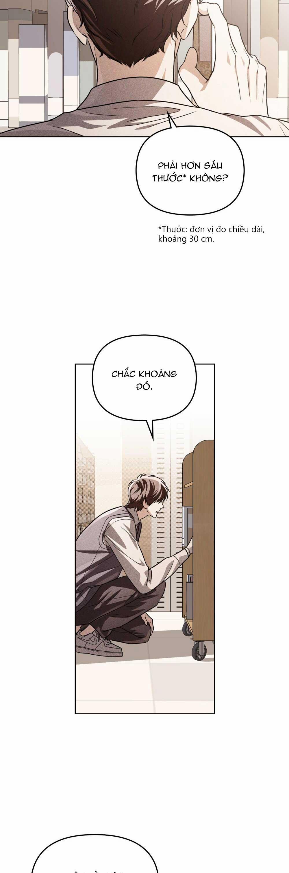 HỎA HỒN 9 trang 33