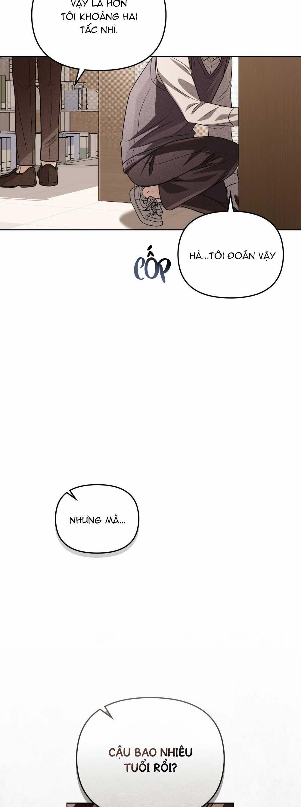 HỎA HỒN 9 trang 34