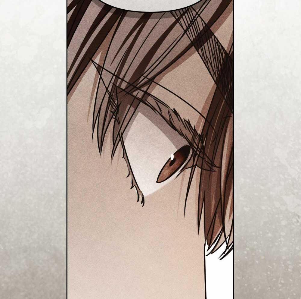 HỎA HỒN 9 trang 35