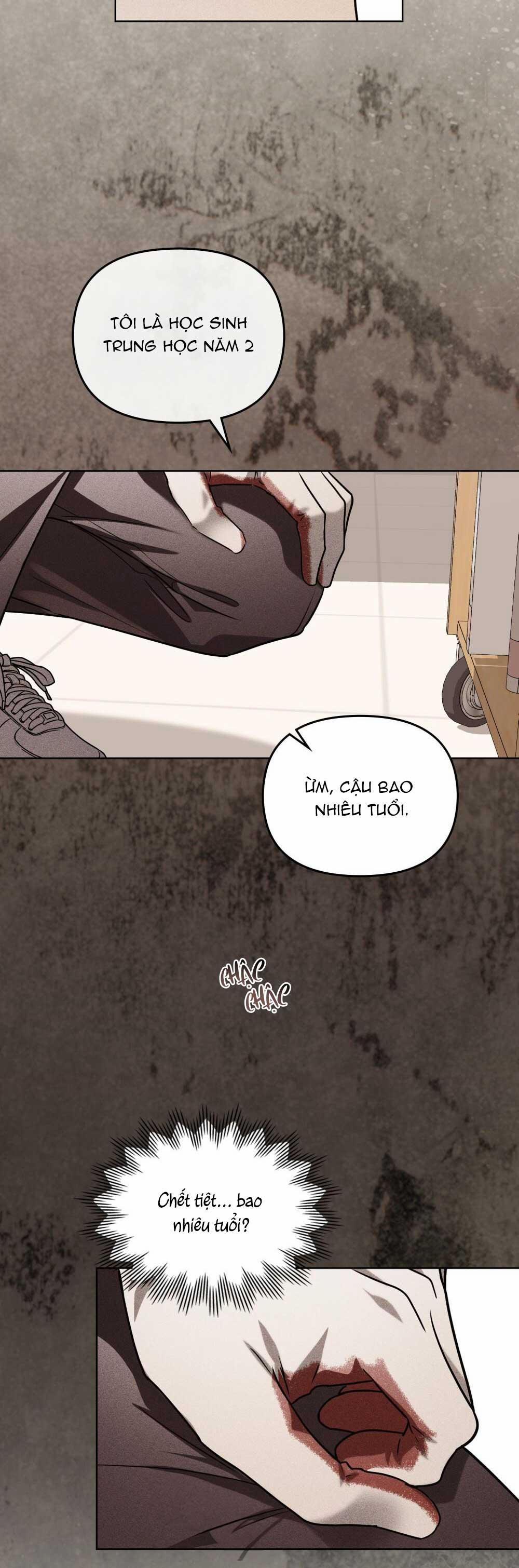 HỎA HỒN 9 trang 36