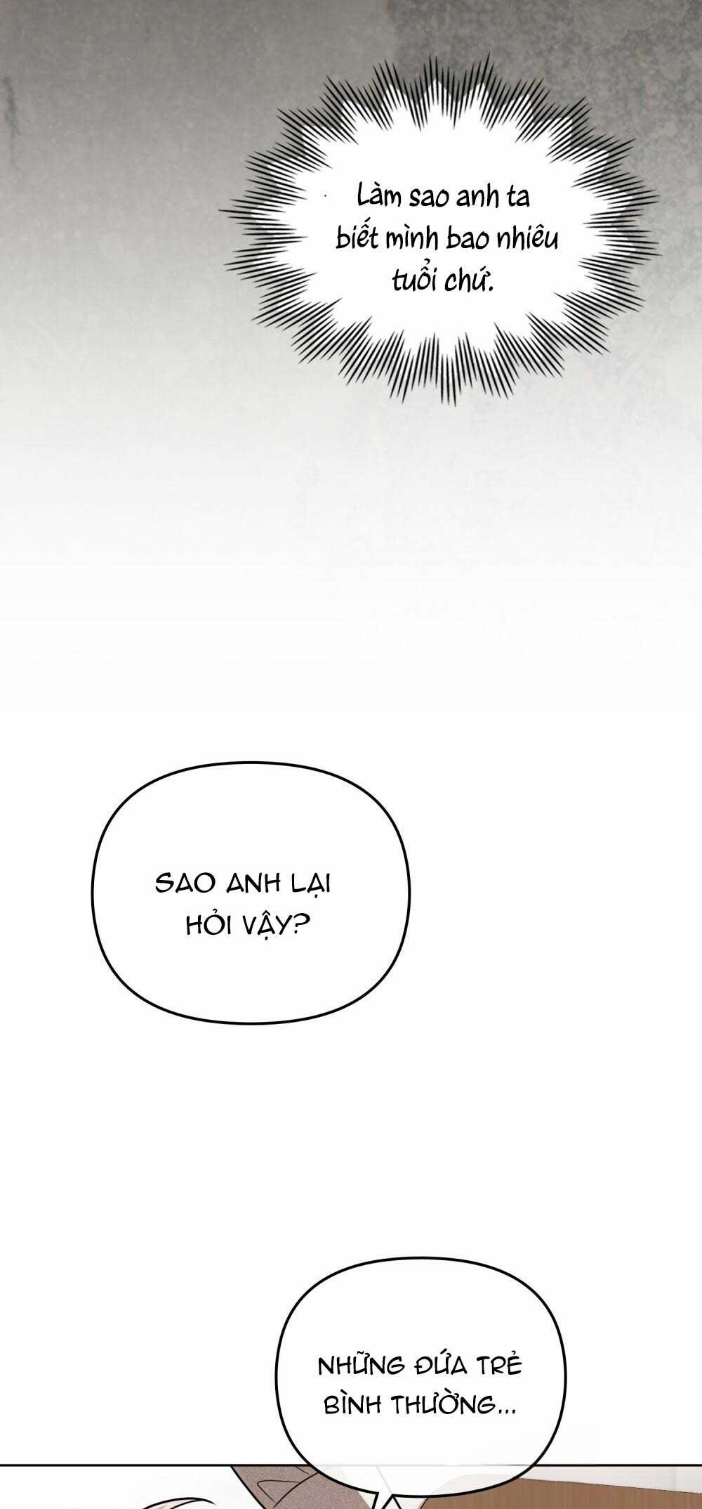 HỎA HỒN 9 trang 37