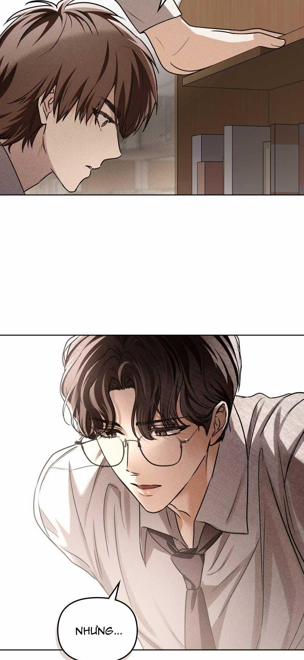 HỎA HỒN 9 trang 38