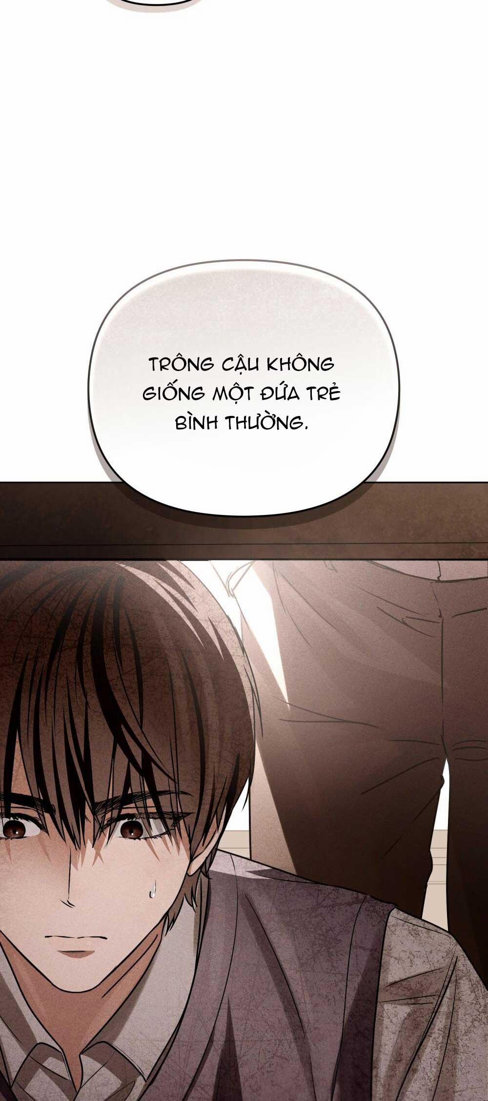 HỎA HỒN 9 trang 39