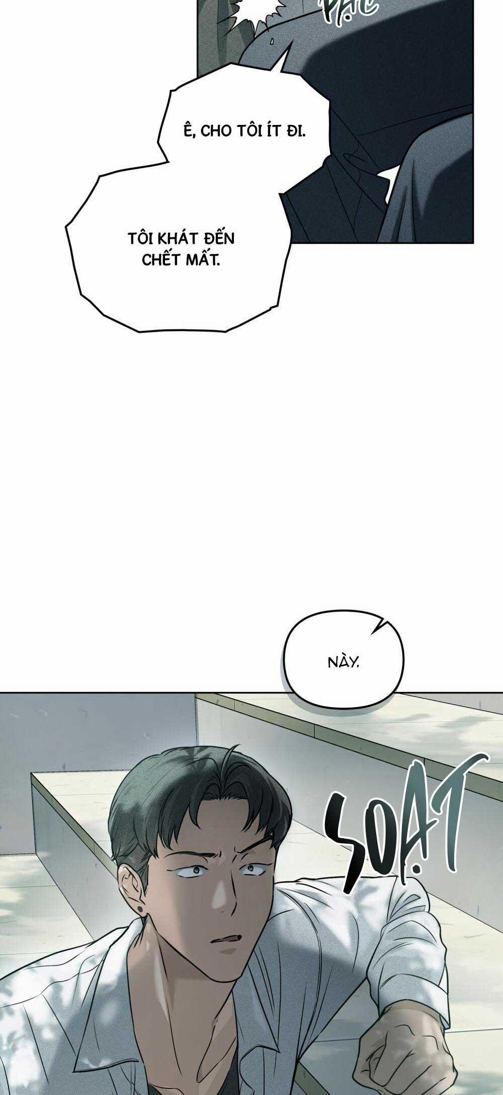 HỎA HỒN 9 trang 4