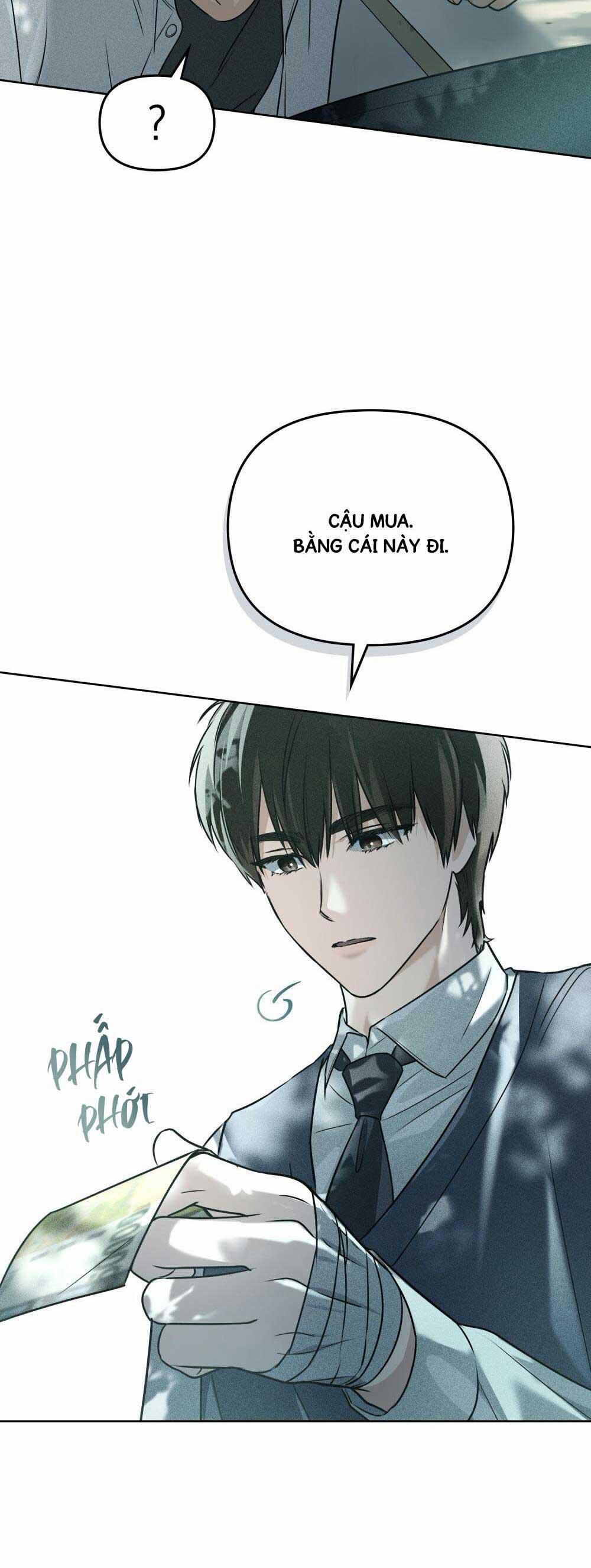 HỎA HỒN 9 trang 5