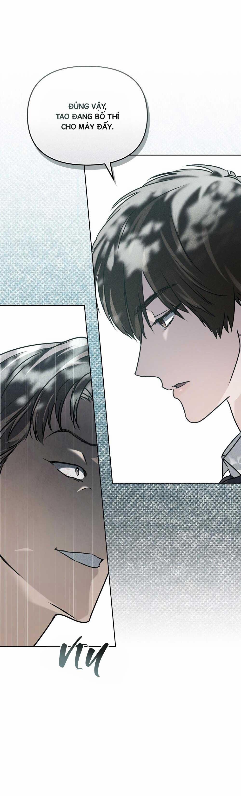 HỎA HỒN 9 trang 7