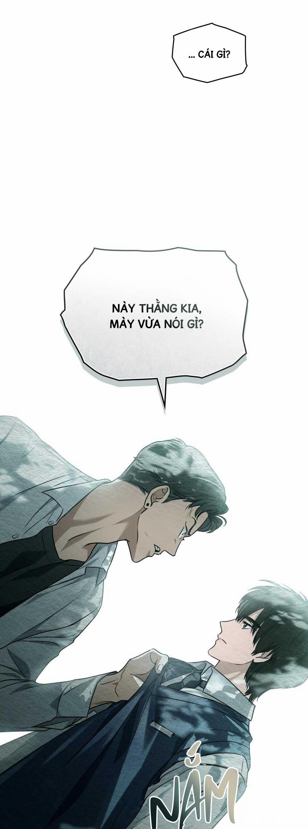 HỎA HỒN 9 trang 8