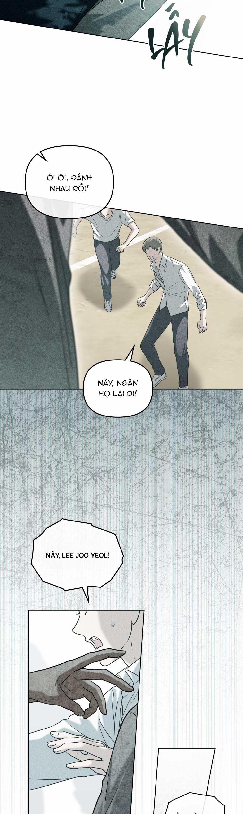 HỎA HỒN 9 trang 9