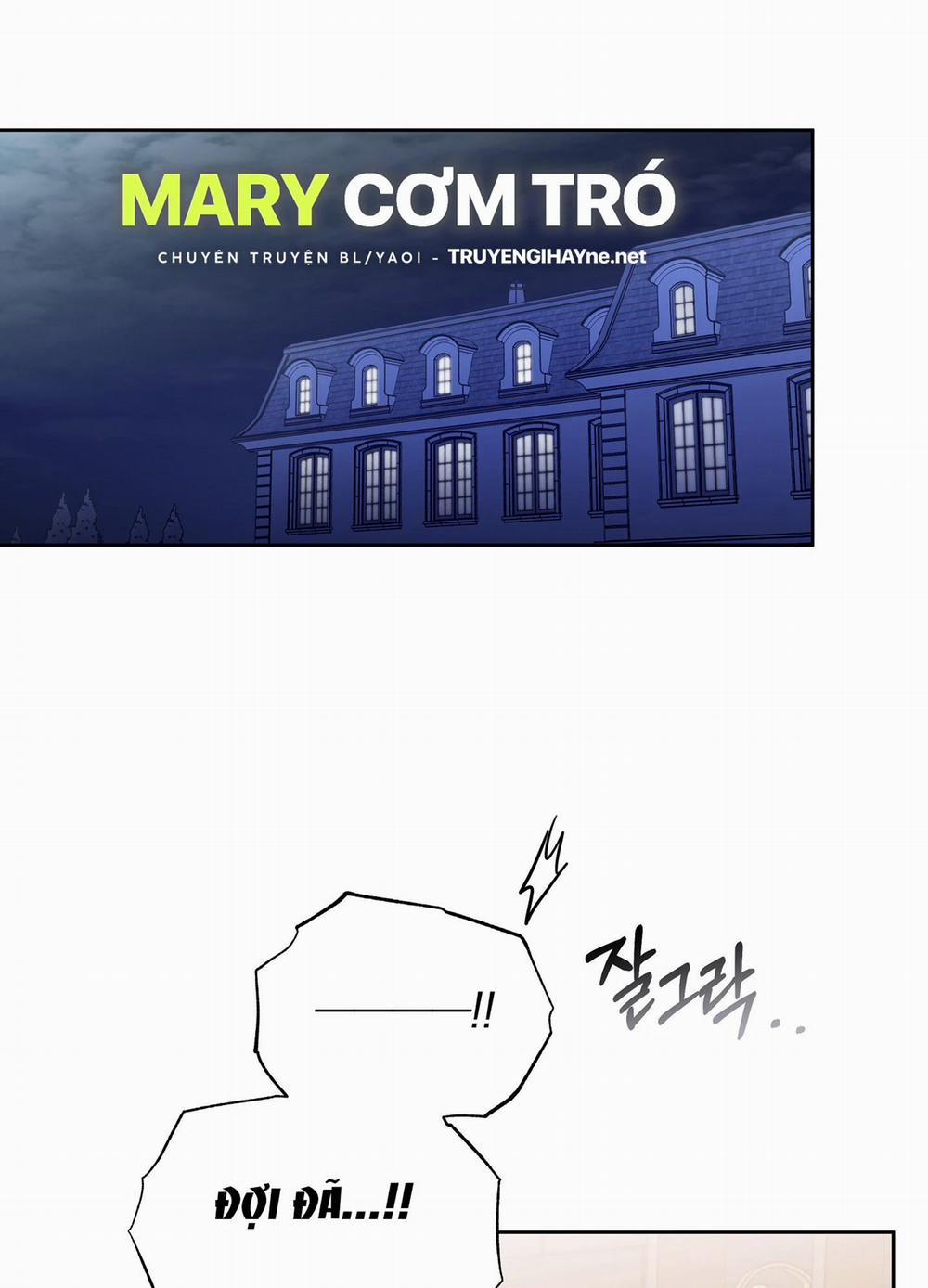 Hoa Hồng Và Ly Champagne 57.2 trang 1