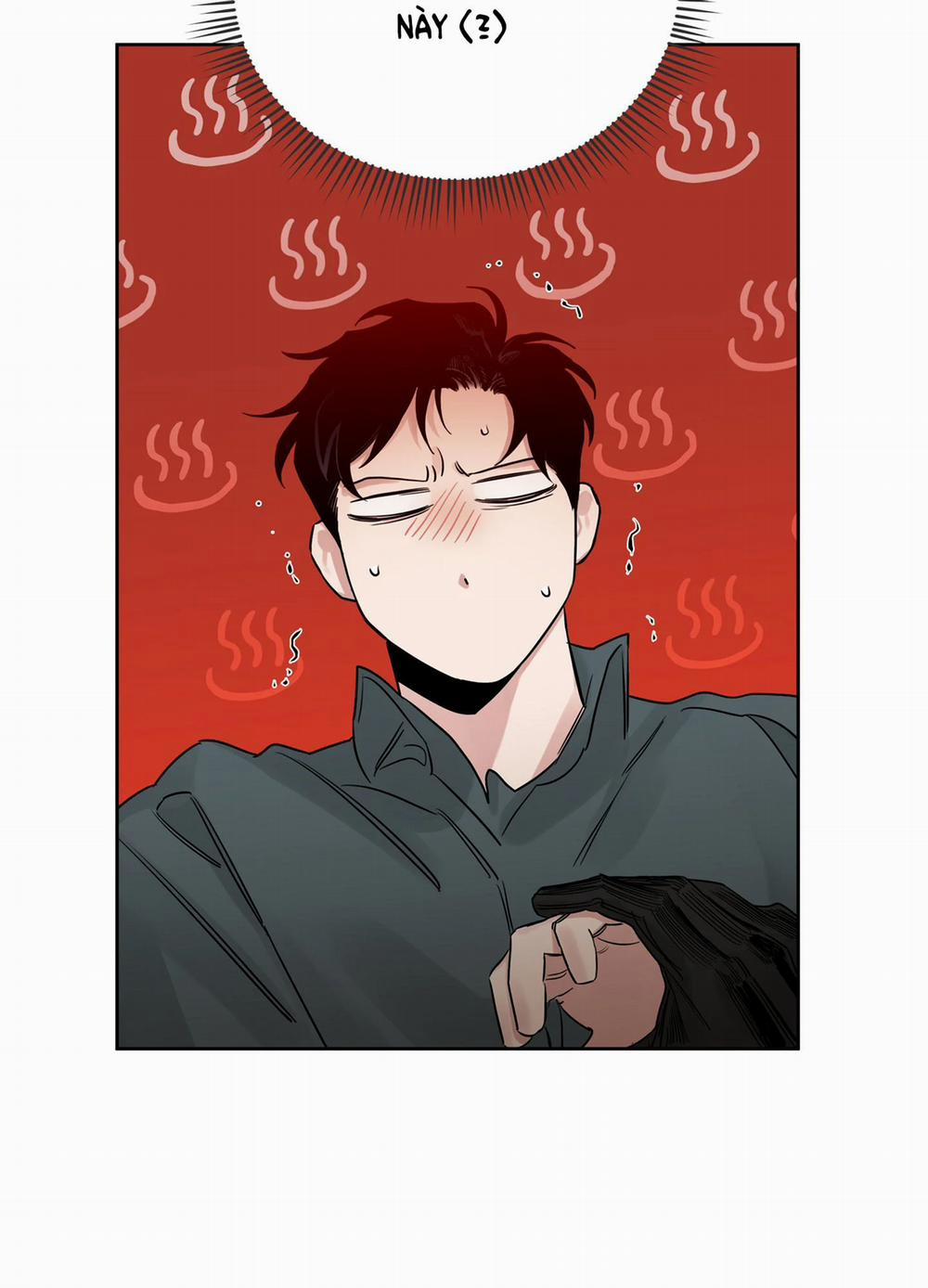 Hoa Hồng Và Ly Champagne 57.2 trang 12