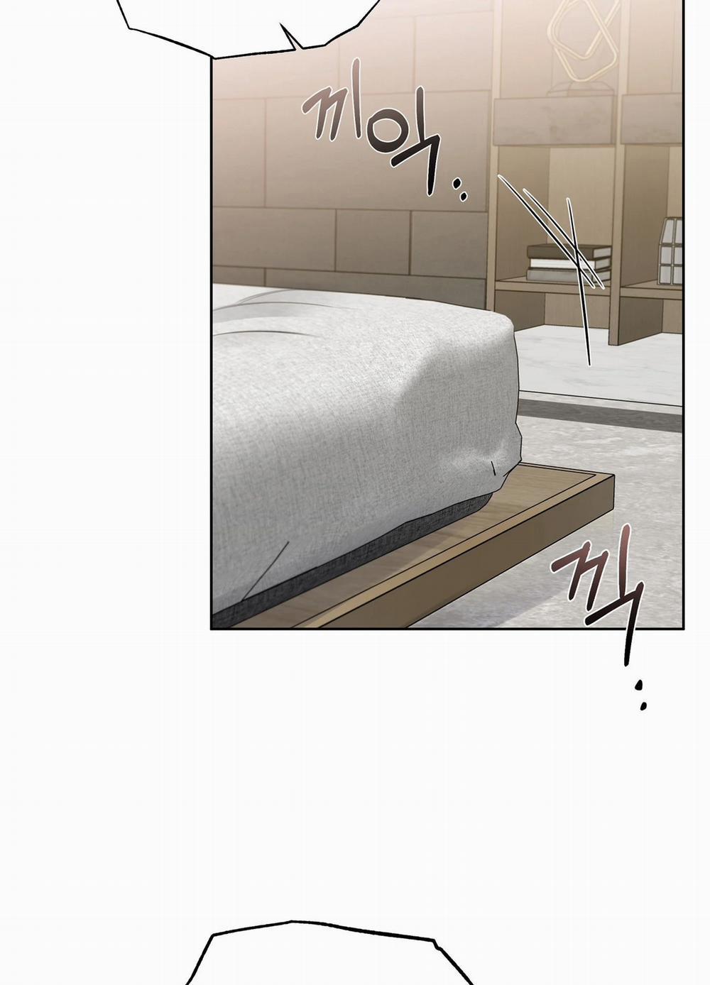 Hoa Hồng Và Ly Champagne 57.2 trang 2