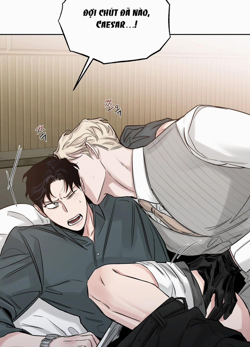 Hoa Hồng Và Ly Champagne 57.2 trang 3