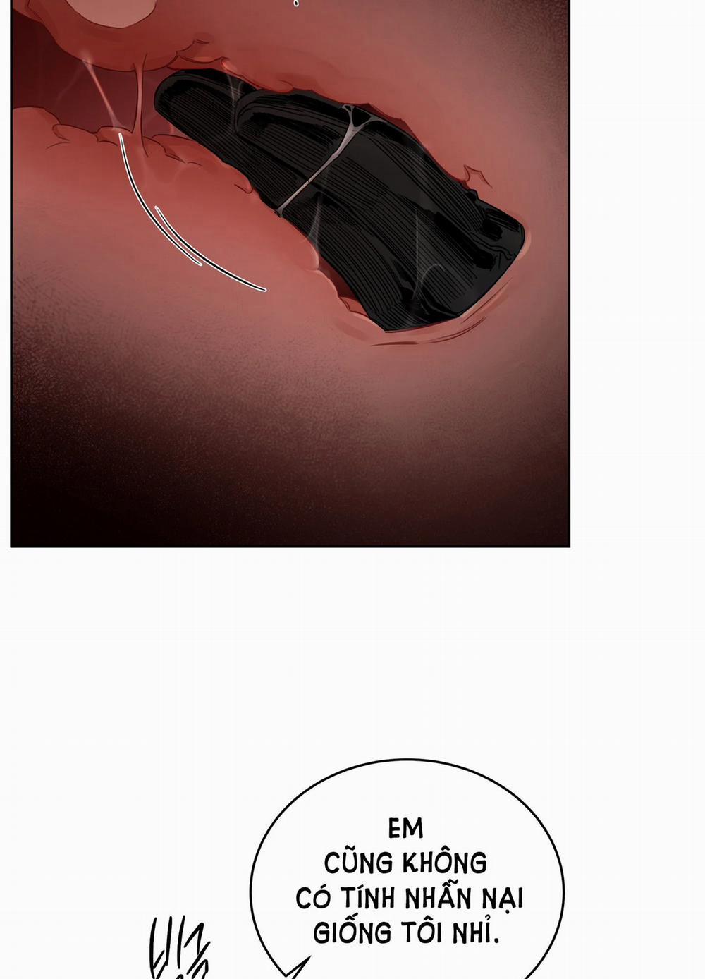 Hoa Hồng Và Ly Champagne 57.2 trang 33