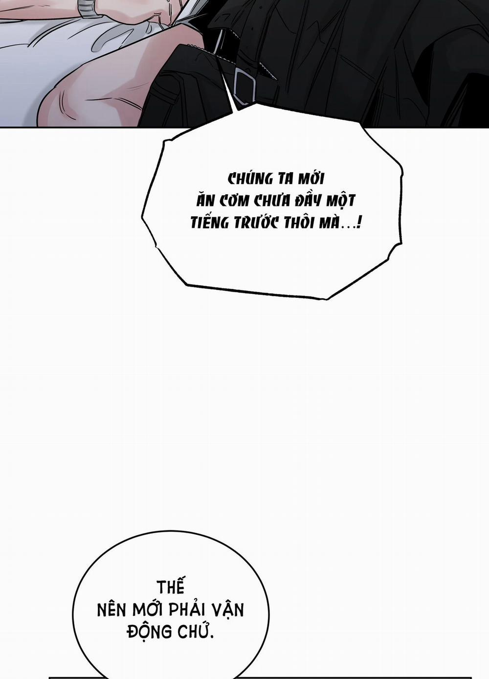 Hoa Hồng Và Ly Champagne 57.2 trang 4