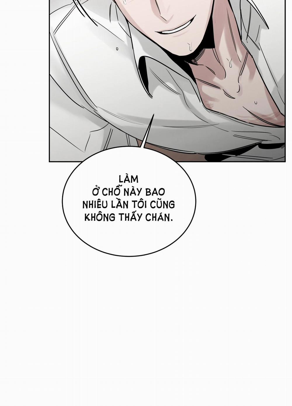 Hoa Hồng Và Ly Champagne 58.1 trang 10