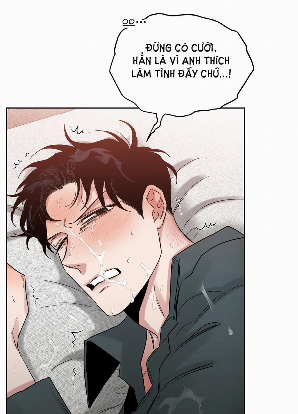 Hoa Hồng Và Ly Champagne 58.1 trang 11