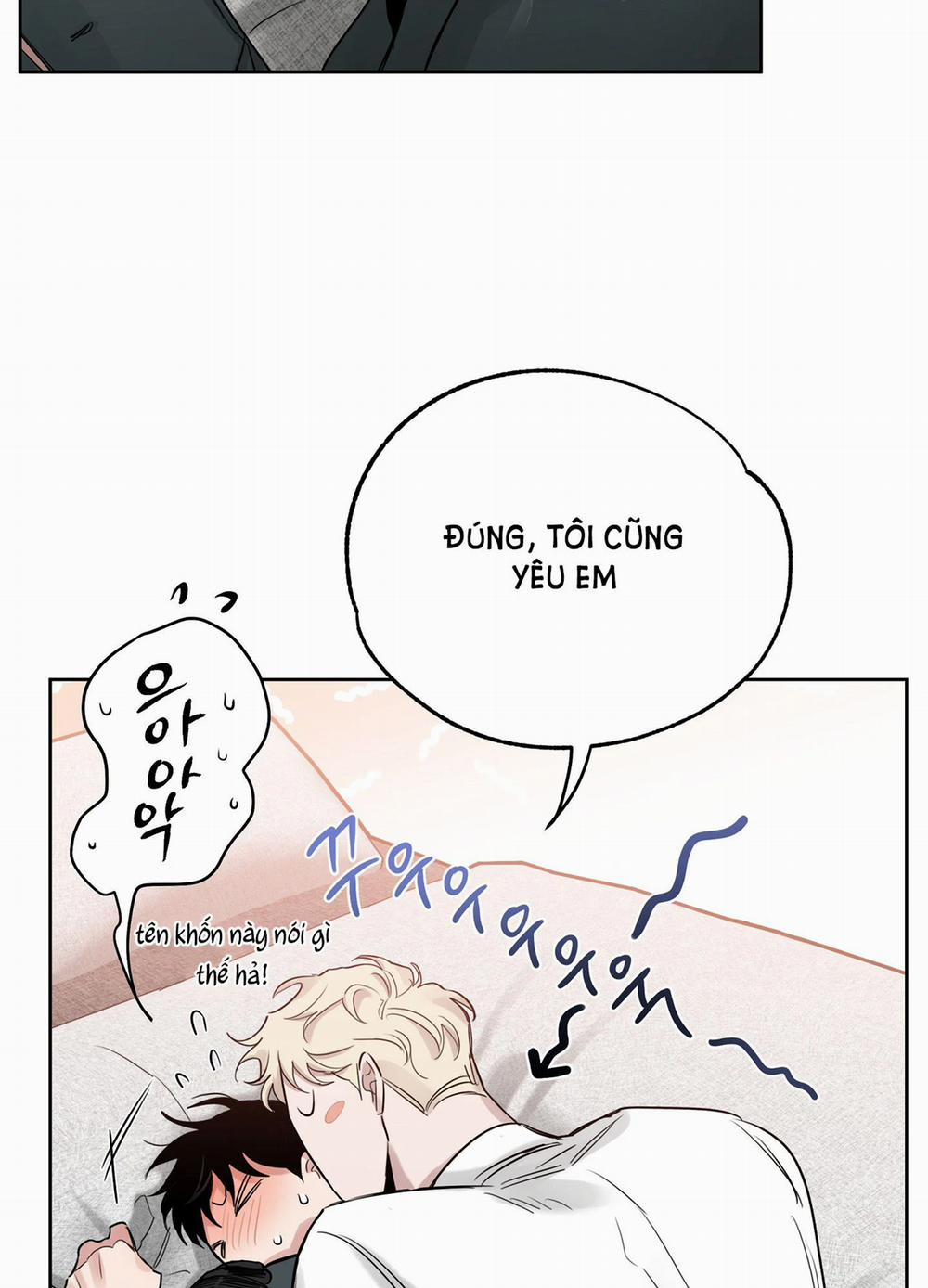 Hoa Hồng Và Ly Champagne 58.1 trang 12