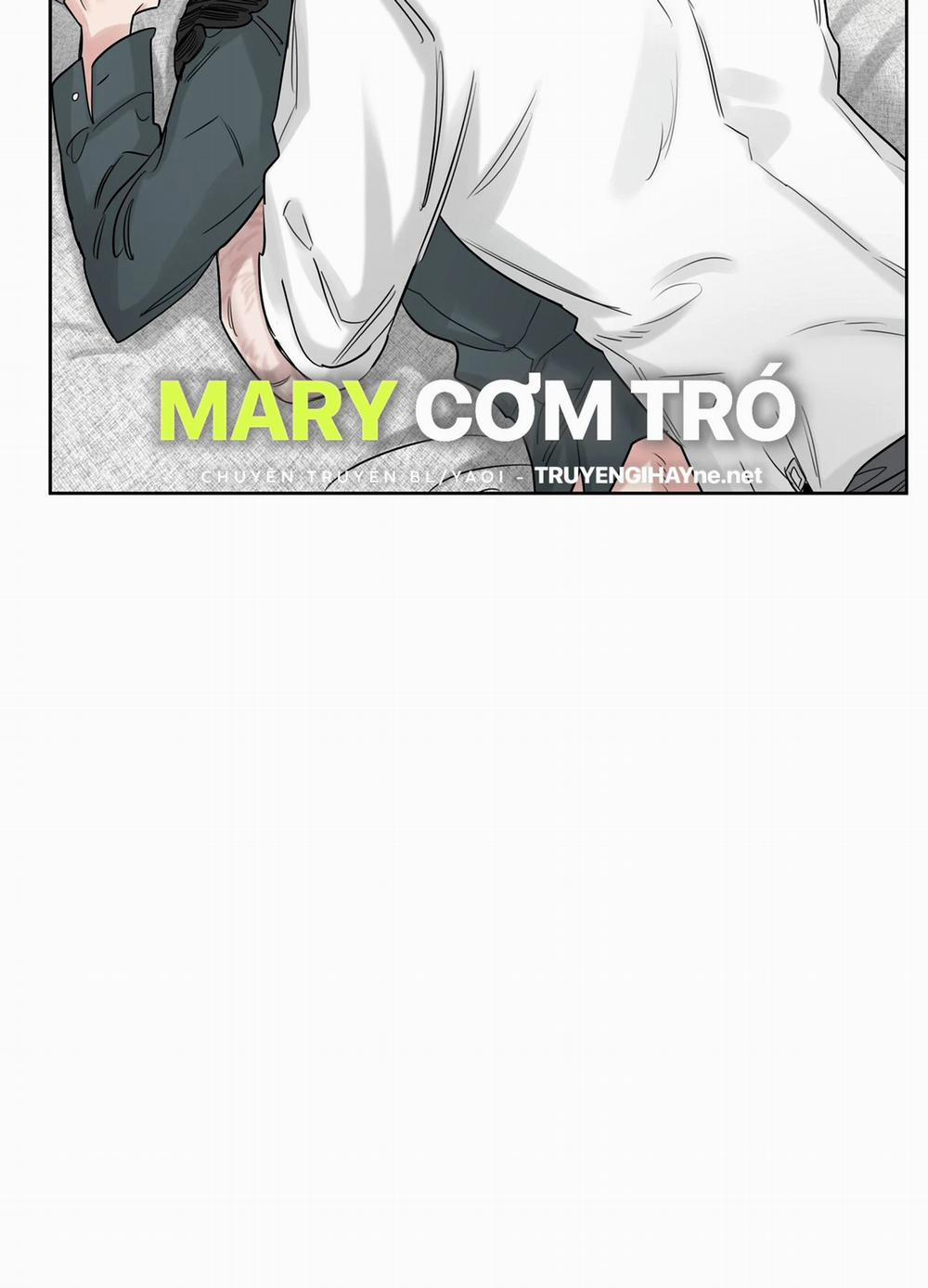 Hoa Hồng Và Ly Champagne 58.1 trang 13