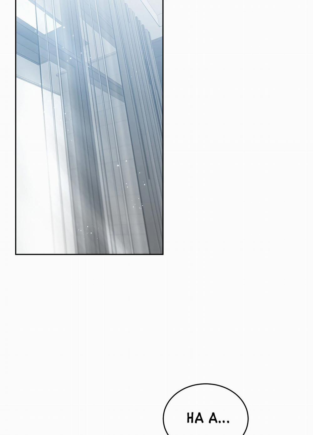 Hoa Hồng Và Ly Champagne 58.1 trang 16