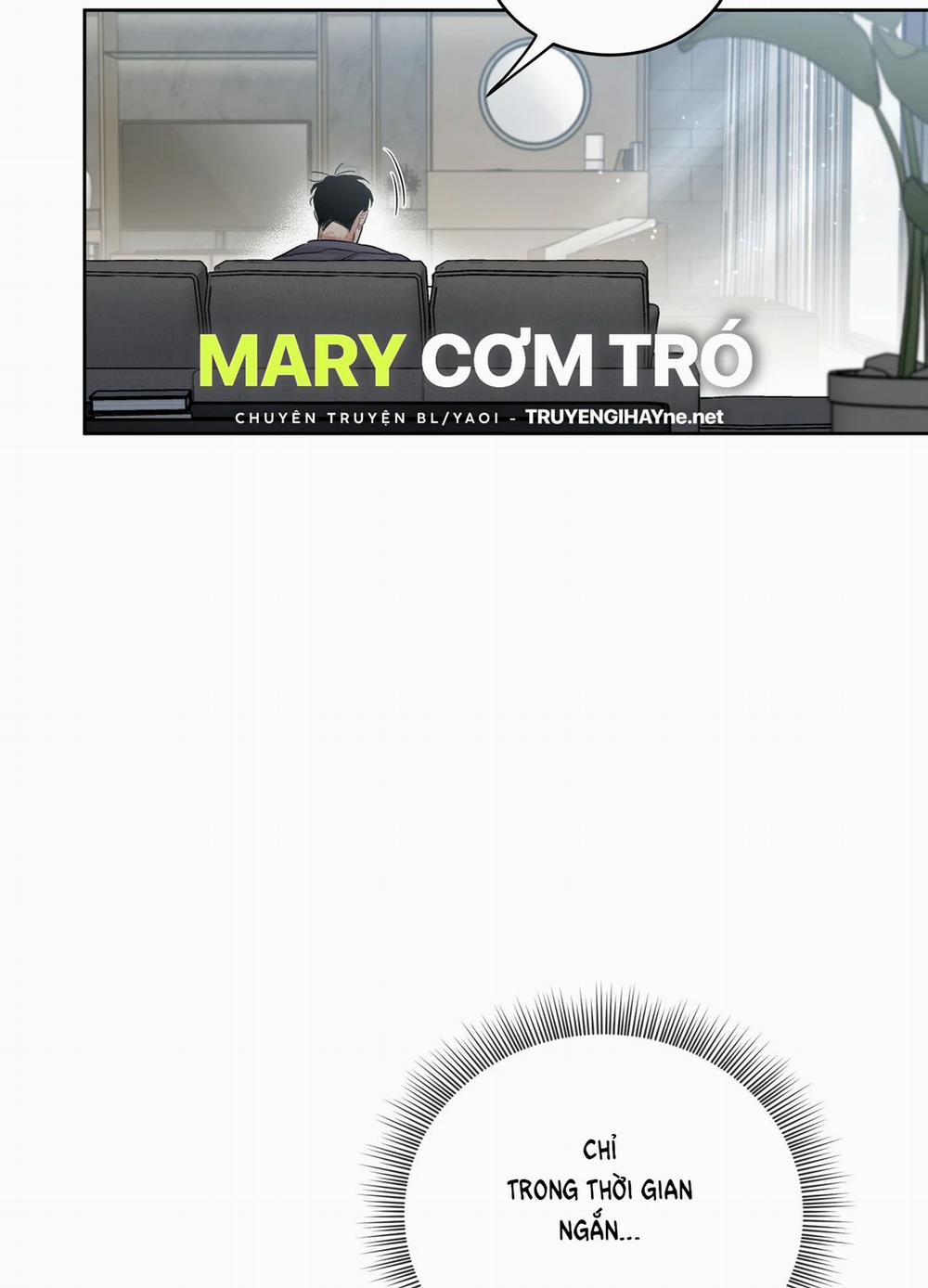 Hoa Hồng Và Ly Champagne 58.1 trang 17