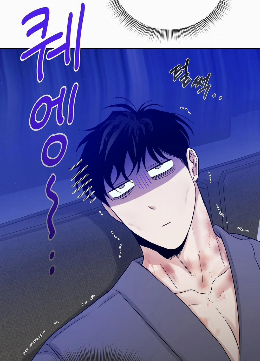 Hoa Hồng Và Ly Champagne 58.1 trang 18