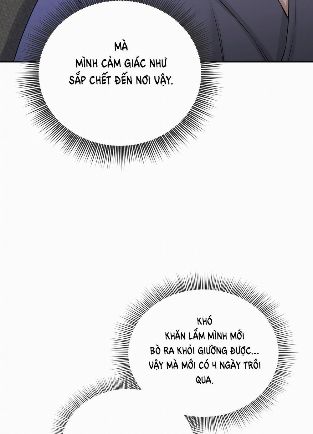 Hoa Hồng Và Ly Champagne 58.1 trang 19