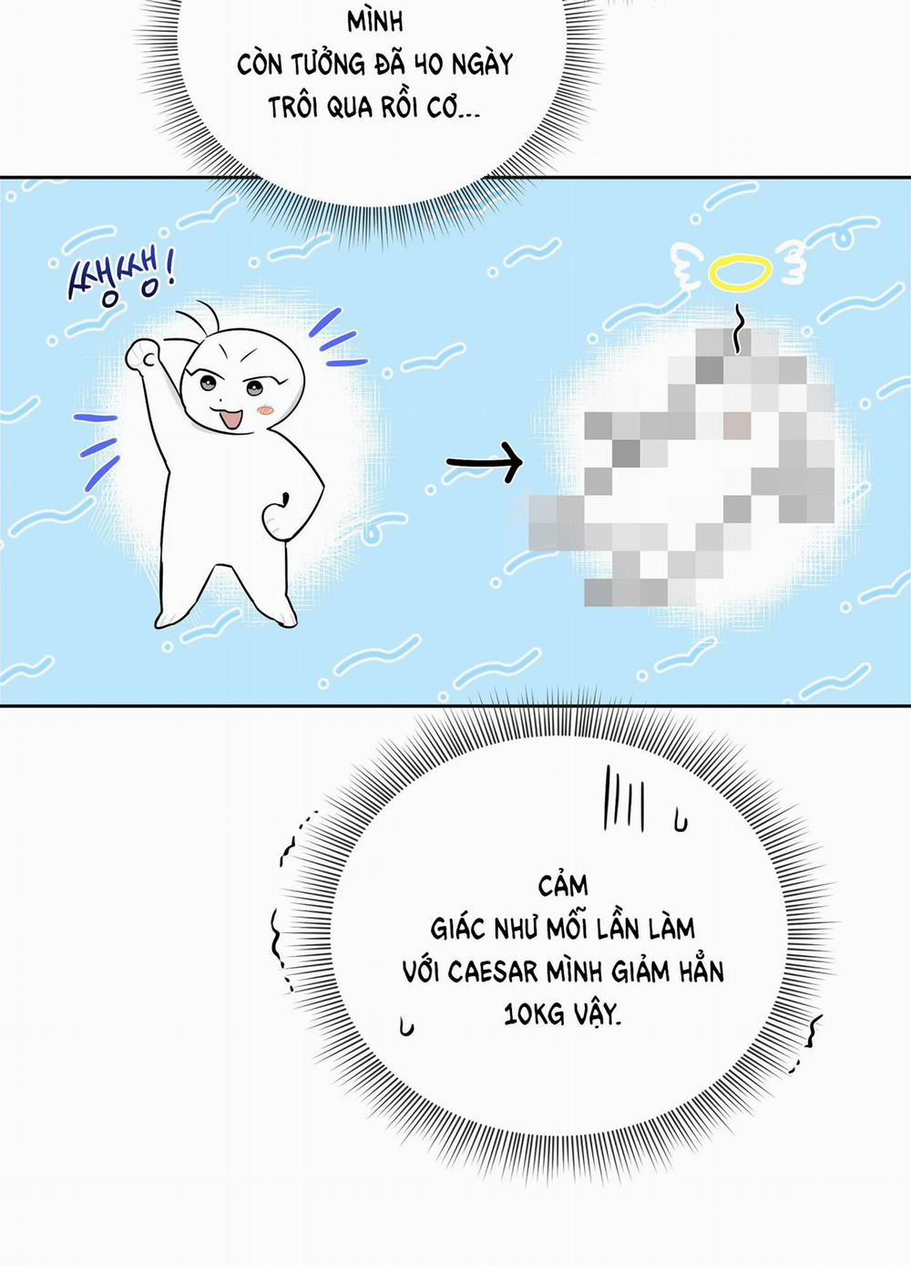 Hoa Hồng Và Ly Champagne 58.1 trang 20